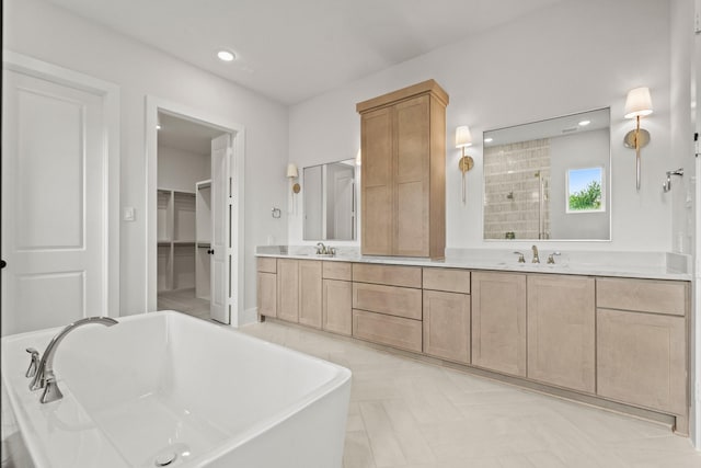 6104 T St, Katy, TX 77493 - photo 23