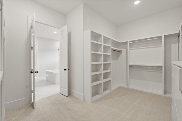 6104 T St, Katy, TX 77493 - photo 26