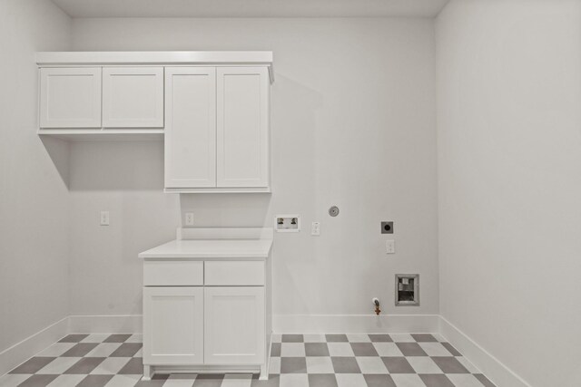 6104 T St, Katy, TX 77493 - photo 33