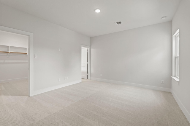 6104 T St, Katy, TX 77493 - photo 34