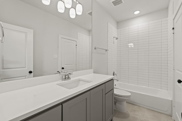 6104 T St, Katy, TX 77493 - photo 35