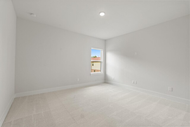 6104 T St, Katy, TX 77493 - photo 36