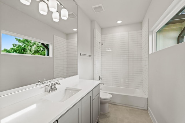 6104 T St, Katy, TX 77493 - photo 37
