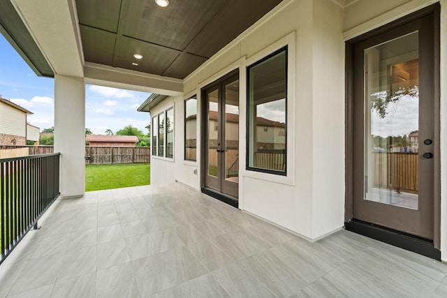 6104 T St, Katy, TX 77493 - photo 39