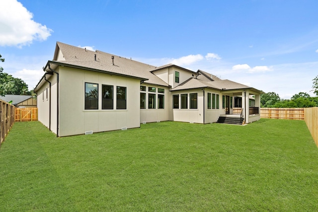 6104 T St, Katy, TX 77493 - photo 40
