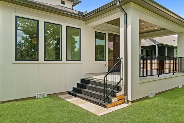 6104 T St, Katy, TX 77493 - photo 41