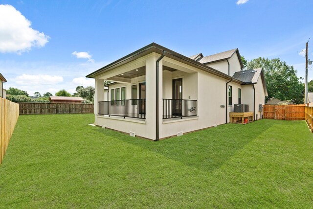 6104 T St, Katy, TX 77493 - photo 42