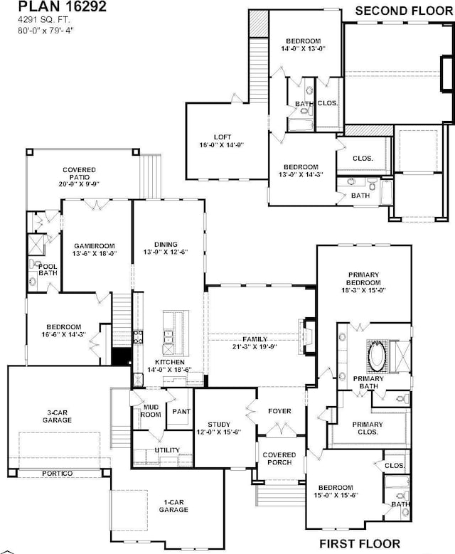 6104 T St, Katy, TX 77493 - photo 43