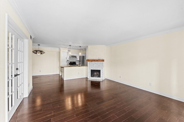 4635 Wild Indigo St Unit 520, Houston, TX 77027 - photo 2