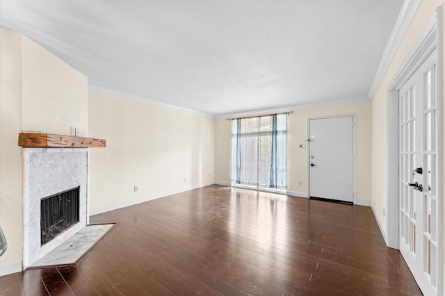 4635 Wild Indigo St Unit 520, Houston, TX 77027 - photo 3