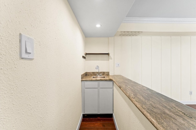 4635 Wild Indigo St Unit 520, Houston, TX 77027 - photo 6