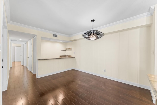 4635 Wild Indigo St Unit 520, Houston, TX 77027 - photo 7
