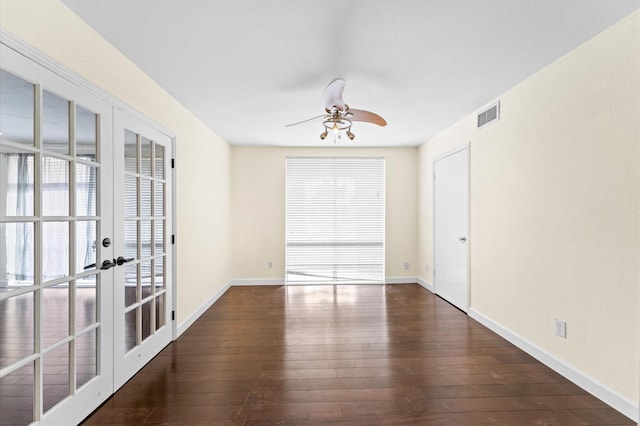 4635 Wild Indigo St Unit 520, Houston, TX 77027 - photo 8