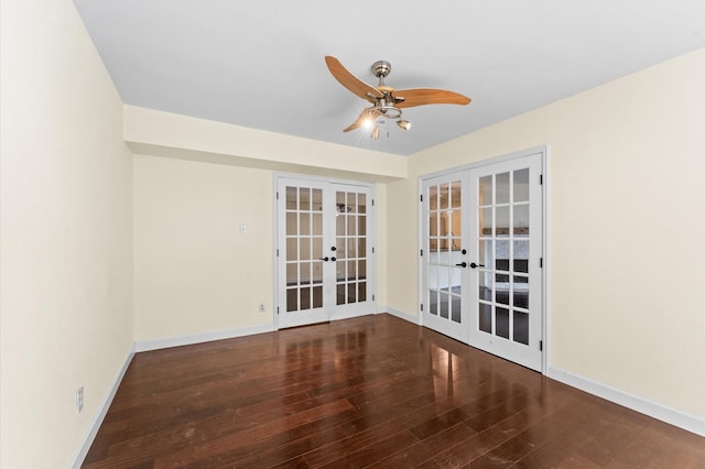4635 Wild Indigo St Unit 520, Houston, TX 77027 - photo 9
