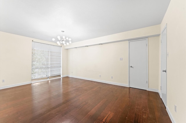 4635 Wild Indigo St Unit 520, Houston, TX 77027 - photo 10