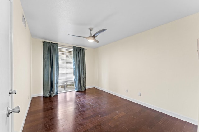 4635 Wild Indigo St Unit 520, Houston, TX 77027 - photo 11