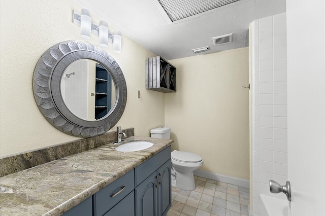 4635 Wild Indigo St Unit 520, Houston, TX 77027 - photo 12