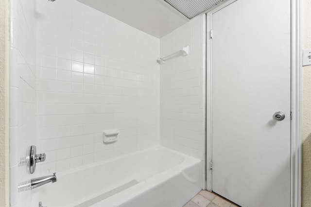 4635 Wild Indigo St Unit 520, Houston, TX 77027 - photo 13