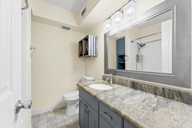 4635 Wild Indigo St Unit 520, Houston, TX 77027 - photo 14