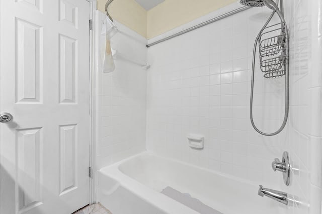 4635 Wild Indigo St Unit 520, Houston, TX 77027 - photo 15