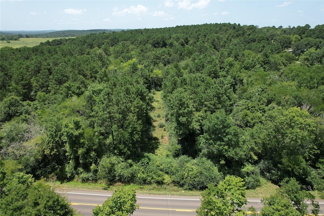 TBD E State Highway 21, Alto, TX 75835 - photo 3