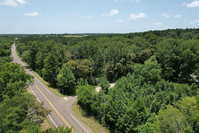 TBD E State Highway 21, Alto, TX 75835 - photo 4