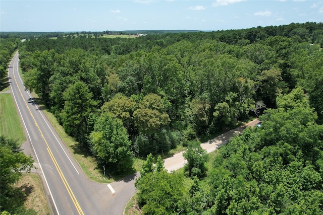 TBD E State Highway 21, Alto, TX 75835 - photo 5