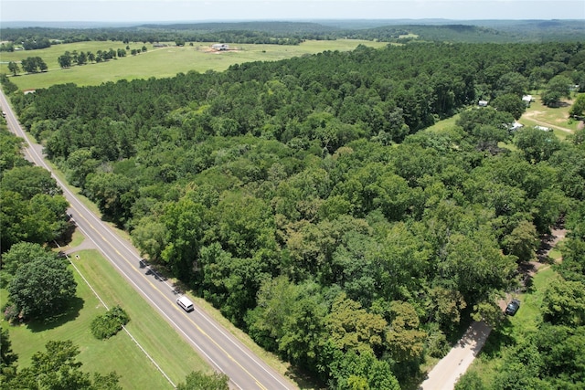 TBD E State Highway 21, Alto, TX 75835 - photo 6