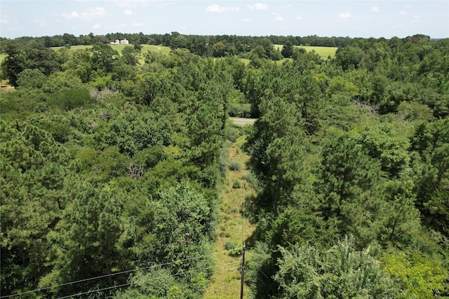 TBD E State Highway 21, Alto, TX 75835 - photo 10