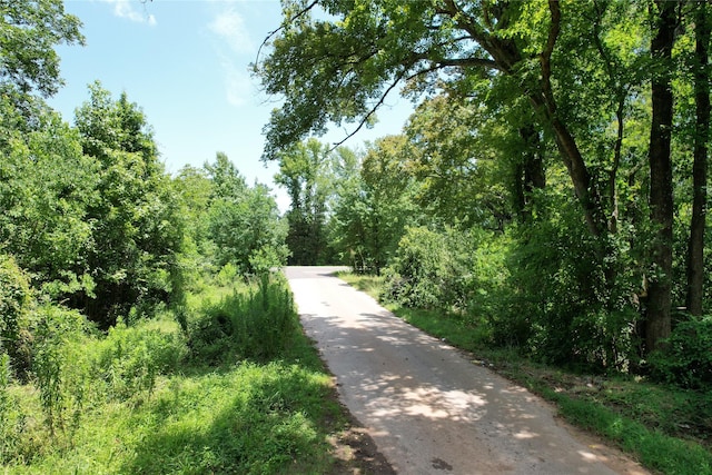 TBD E State Highway 21, Alto, TX 75835 - photo 11