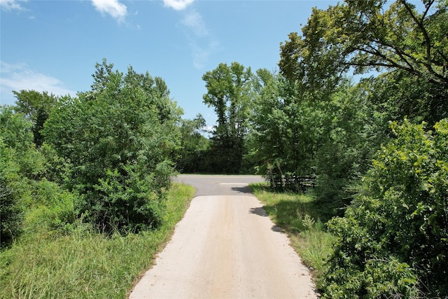 TBD E State Highway 21, Alto, TX 75835 - photo 12