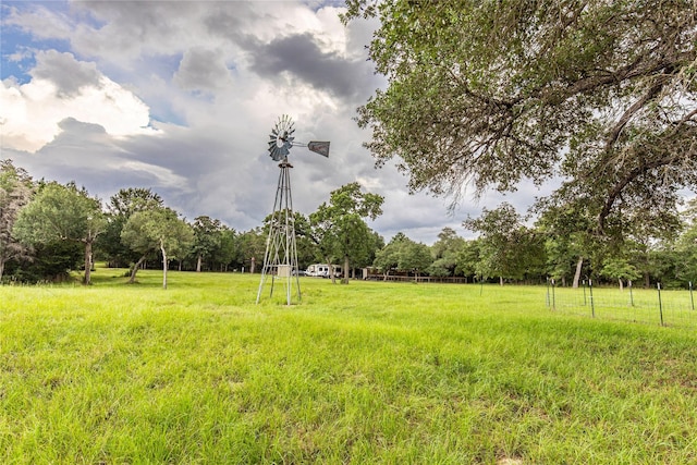 1126 Abel Rd, New Ulm, TX 78950 - photo 8