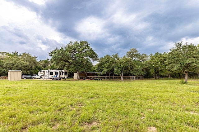 1126 Abel Rd, New Ulm, TX 78950 - photo 10