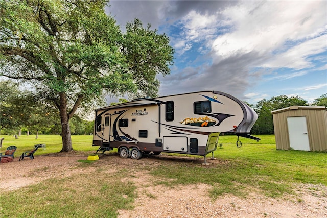 1126 Abel Rd, New Ulm, TX 78950 - photo 11