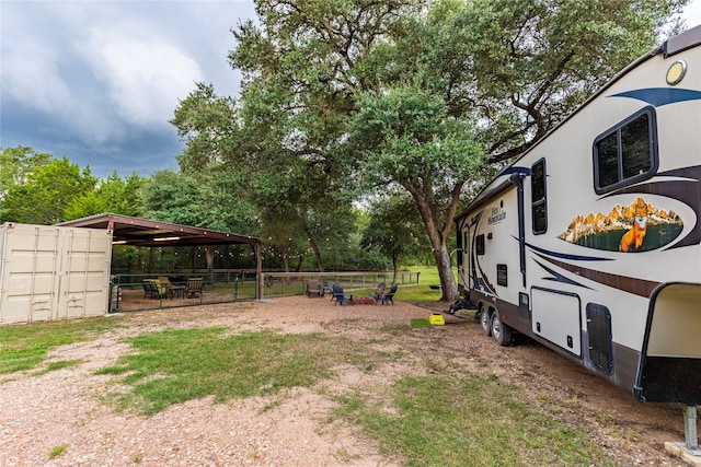 1126 Abel Rd, New Ulm, TX 78950 - photo 13