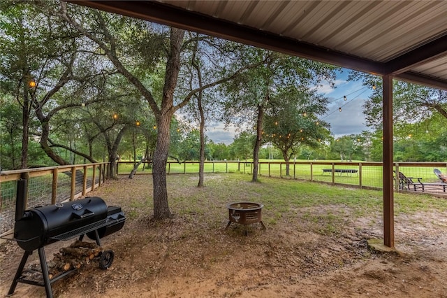 1126 Abel Rd, New Ulm, TX 78950 - photo 18