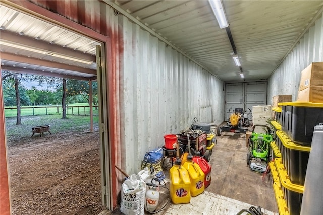 1126 Abel Rd, New Ulm, TX 78950 - photo 21