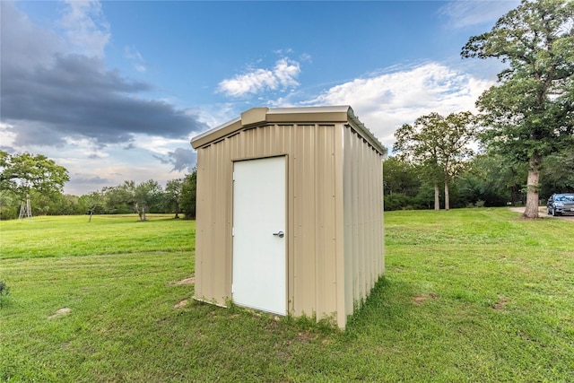 1126 Abel Rd, New Ulm, TX 78950 - photo 23