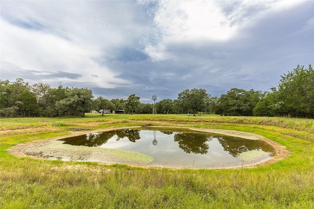 1126 Abel Rd, New Ulm, TX 78950 - photo 9