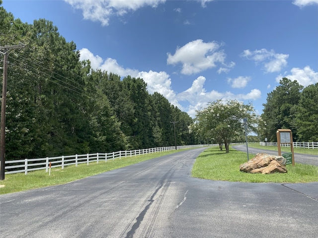 28060 Horse Shoe Ln, Waller, TX 77484 - photo 4