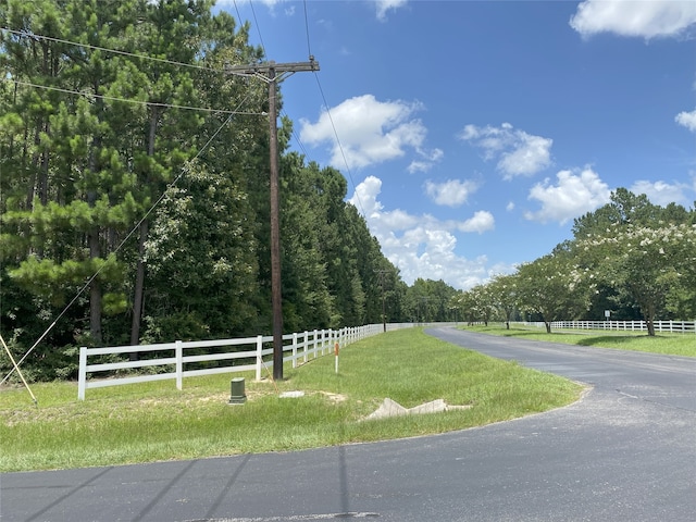 28060 Horse Shoe Ln, Waller, TX 77484 - photo 3