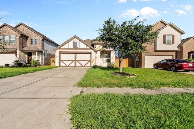 9214 Melmack Dr, Rosharon, TX 77583 - photo 1