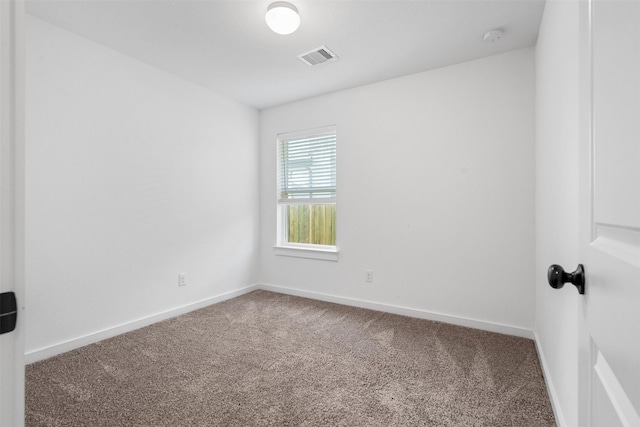 9214 Melmack Dr, Rosharon, TX 77583 - photo 25