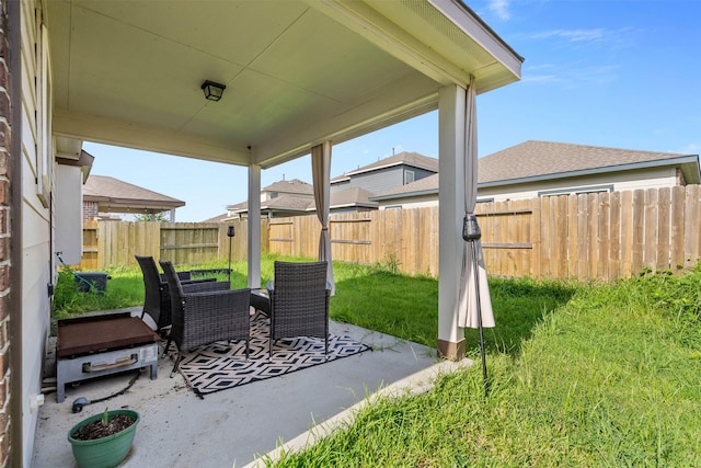 9214 Melmack Dr, Rosharon, TX 77583 - photo 28