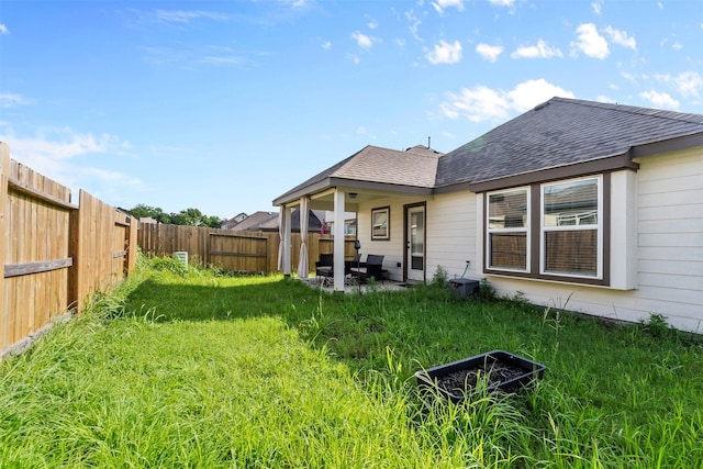 9214 Melmack Dr, Rosharon, TX 77583 - photo 29