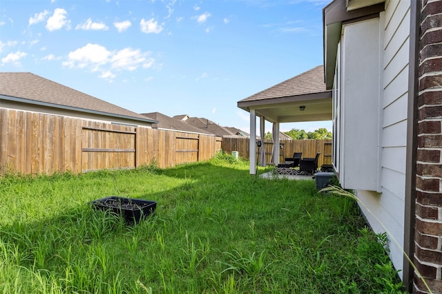 9214 Melmack Dr, Rosharon, TX 77583 - photo 30
