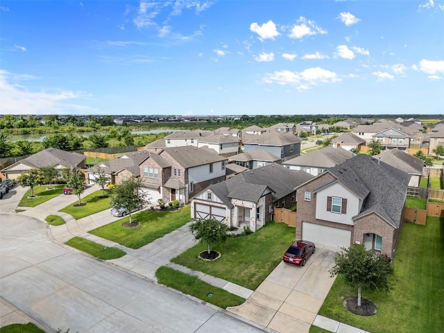 9214 Melmack Dr, Rosharon, TX 77583 - photo 32