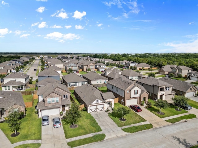 9214 Melmack Dr, Rosharon, TX 77583 - photo 33