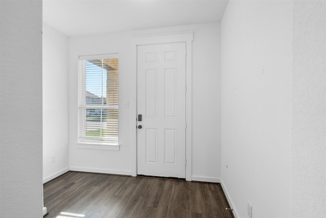 9214 Melmack Dr, Rosharon, TX 77583 - photo 7