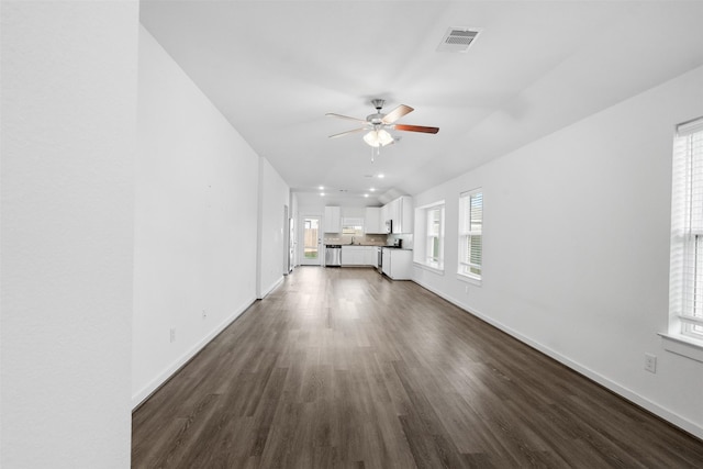 9214 Melmack Dr, Rosharon, TX 77583 - photo 9